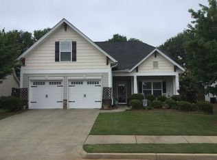 516 Semillon Ln, Moore, SC 29369