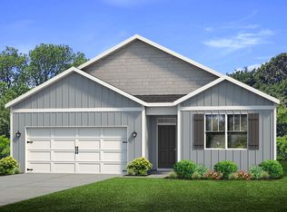 109 Red Bay Rd, Callaway, FL 32404