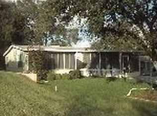509 Jason Dr, Lady Lake, FL 32159