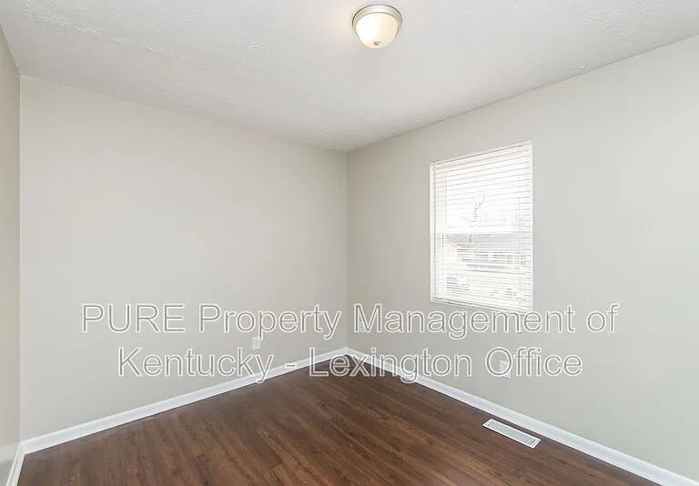 209 Landings Dr #1 — Photo 12
