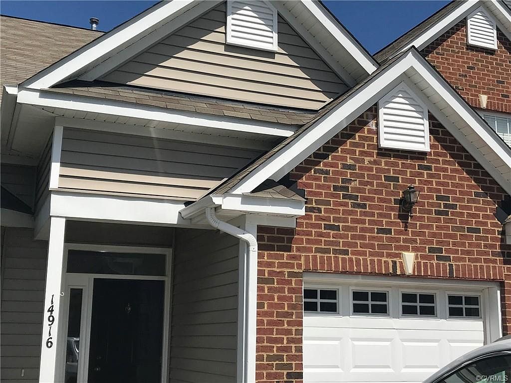 14916 Watermill Lake Trl, Midlothian, VA 23112 Zillow