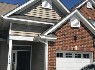 14916 Watermill Lake Trl, Midlothian, VA 23112