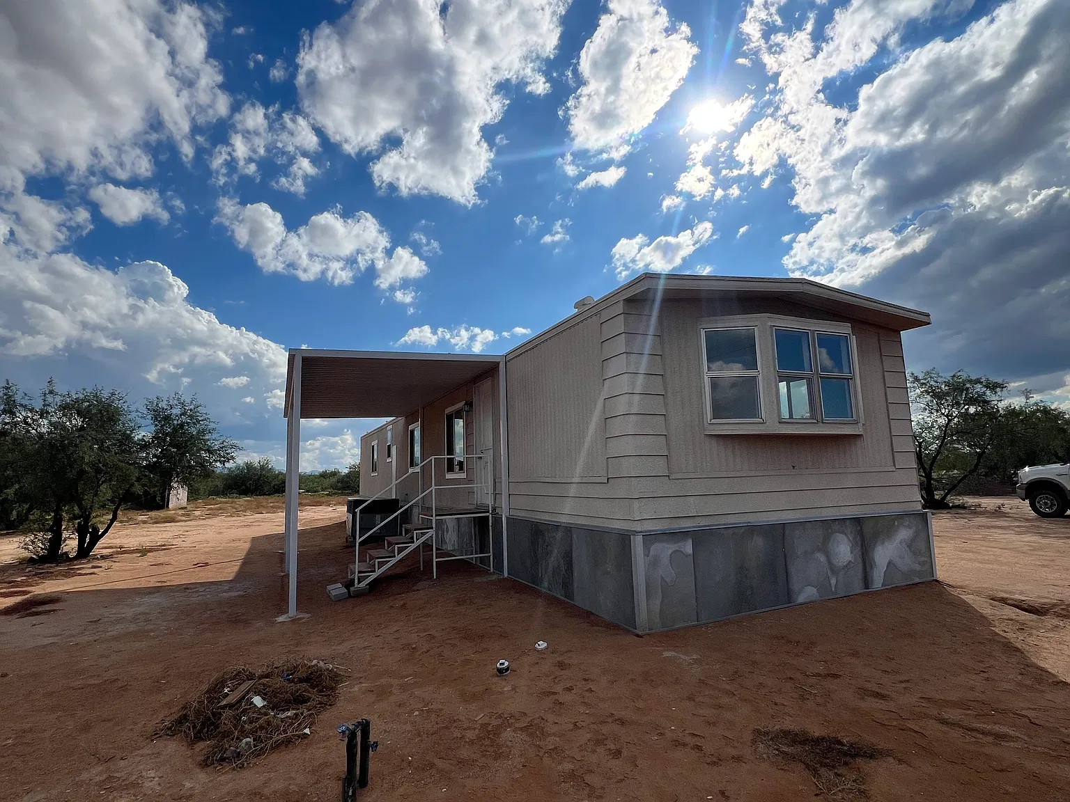 2 bed, 900 sqft, $1,280 — Photo 3
