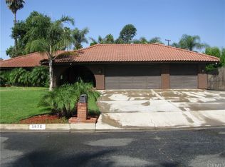 5872 Date Ave, Rialto, CA 92377