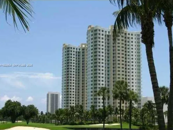 1755 Hallandale Beach Blvd #1005E, Hallandale, FL 33009