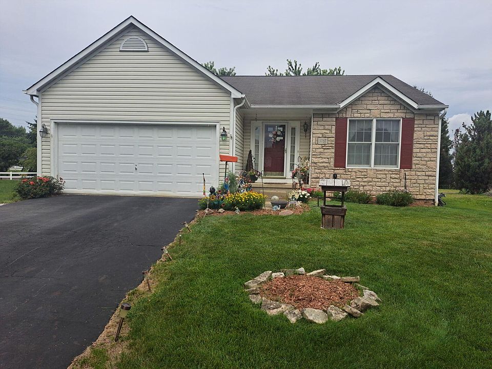 1st image of 3757 Catkin Ct