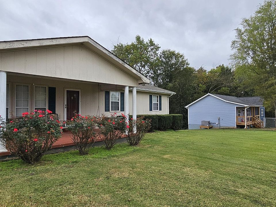 1st image of 408 Kinzalow Dr