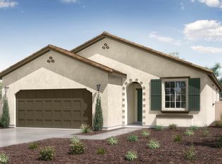 30559 Ridgely Way, Menifee, CA 92584