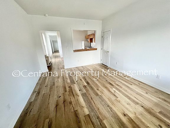 3rd image of 623 S Colorado St #A