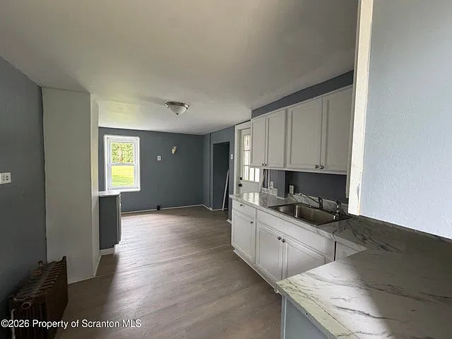 205 Electric Street - 1 — Photo 2