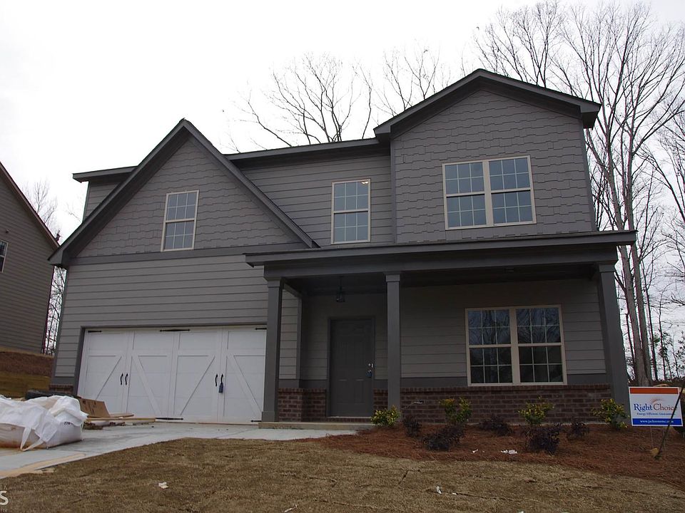 1st image of 735 Wellford Ave #28