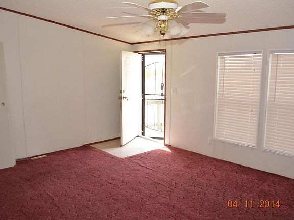 5th image of 10396 E Victor Way