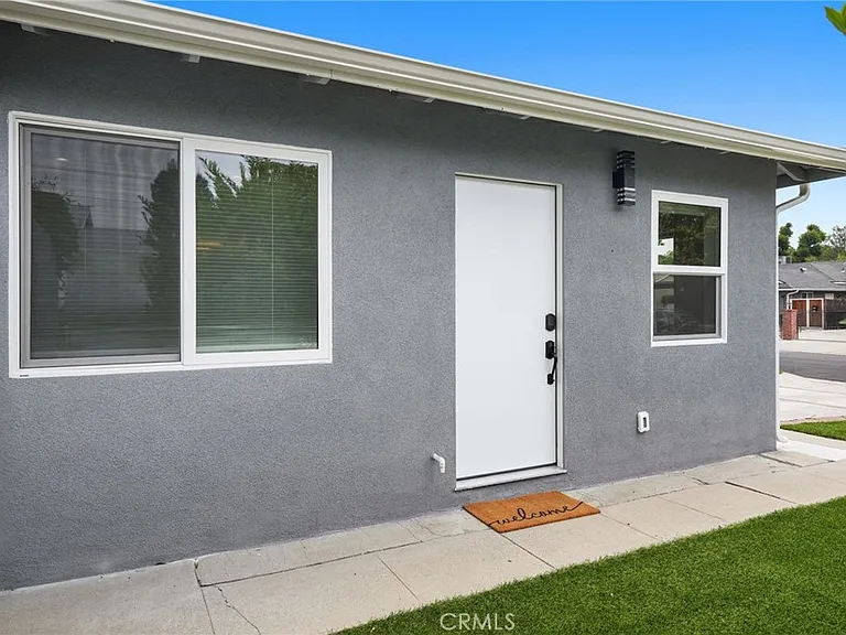 6641 Dannyboyar — Photo 4