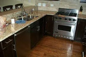 3421 N Seminary Ave #3S — Photo 3