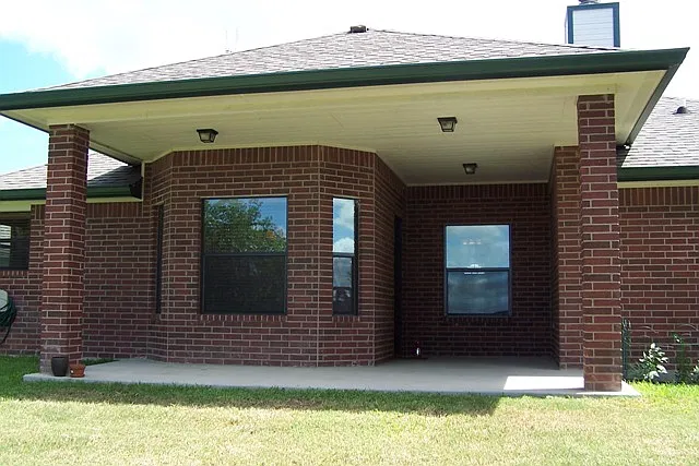 3 Bedroom 2 Bath home with an amazing view1 — Photo 3
