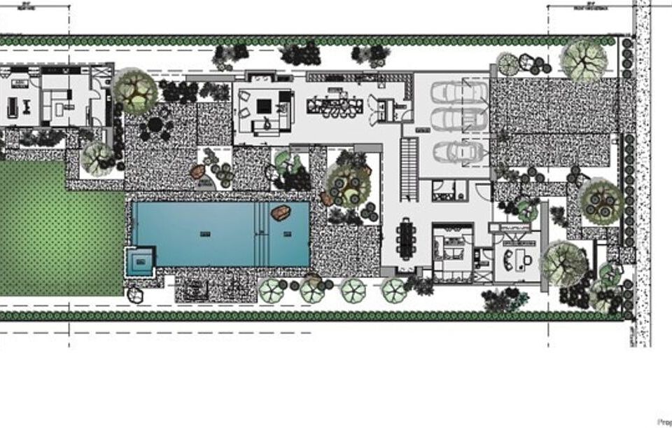 1st image of 5349 Tampa Ave