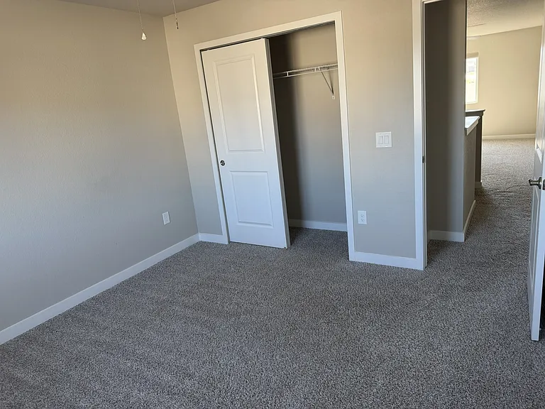 6707 Dragontail Ter — Photo 23