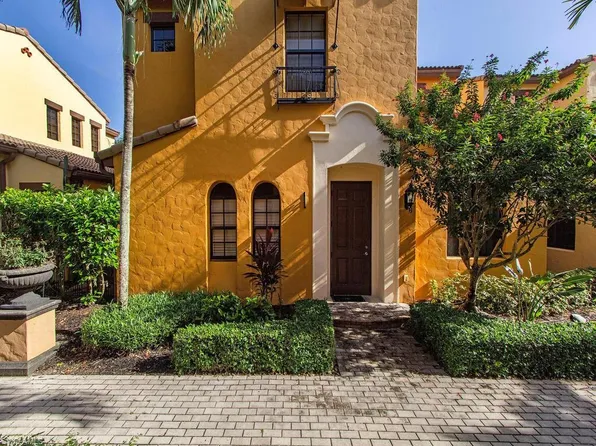 9105 Yuba Ln Unit 7902, Naples, FL 34113