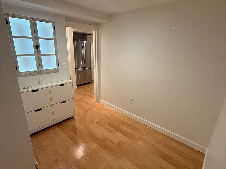 97 Sewall Ave #5 — Photo 21
