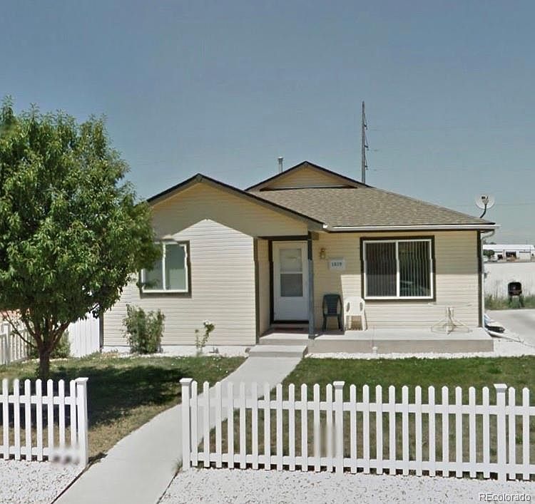 1st image of 1619 Habitat Ln