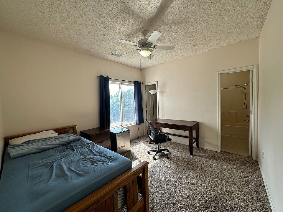 1st image of 2200 Classen Blvd APT 1126