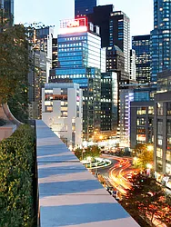 Sold by Sotheby's International Realty