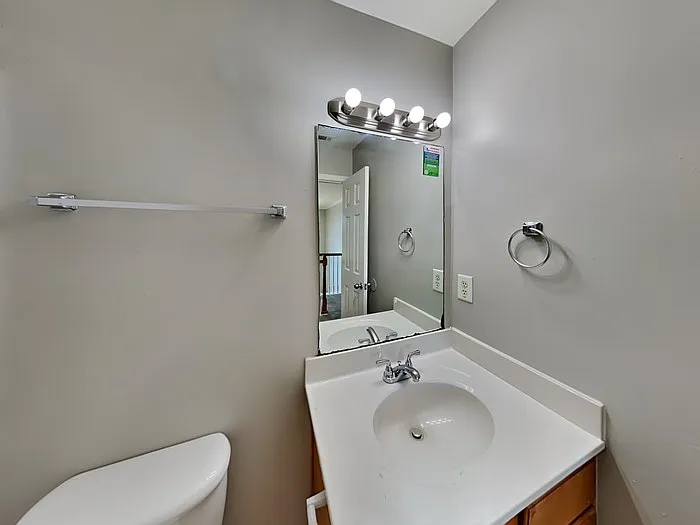 6273 Selborn Dr SW — Photo 25
