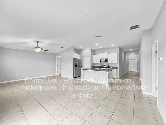 5th image of 10379 Alder Green Dr