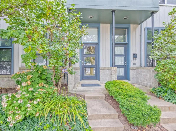 41 S 16th St, Pittsburgh, PA 15203