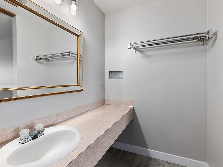 2684 State 371 SW #101 — Photo 19