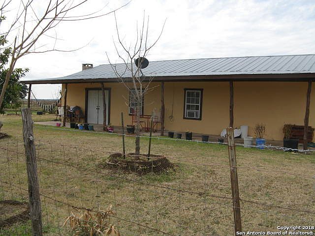 1st image of 2885 Fm 1796 #D