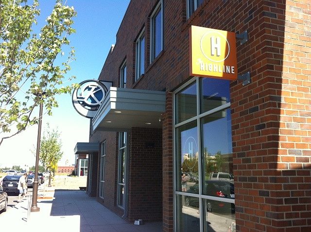 1436 W Highline Ln, Spokane, WA 99201 | Zillow