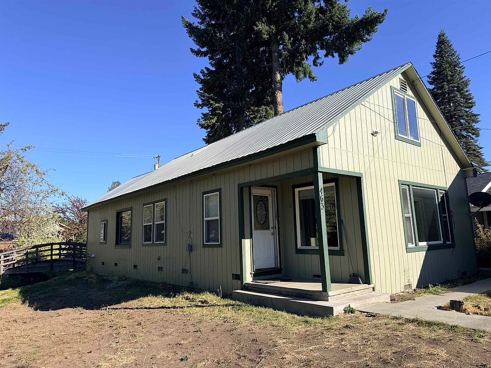 1st image of 463 1st Ave