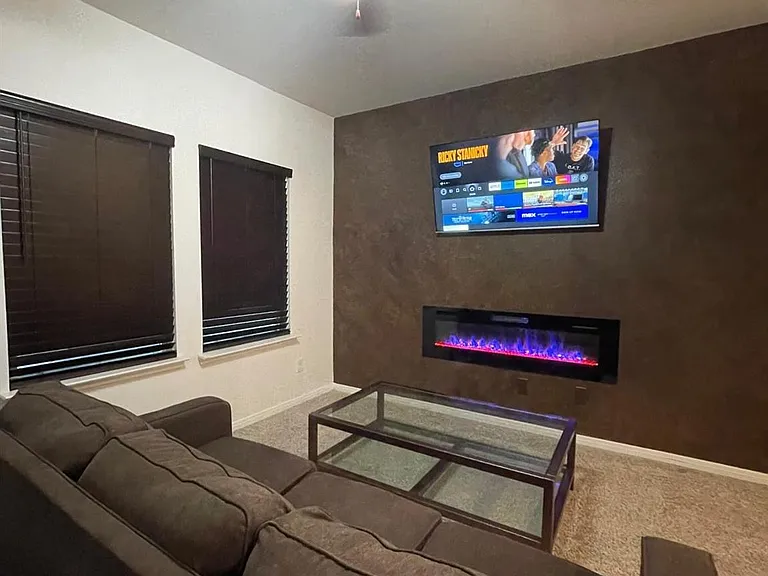 3322 Harvest Meadow Ln — Photo 33