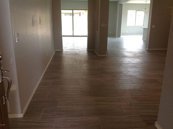 3rd image of 22911 E Sonoqui Blvd