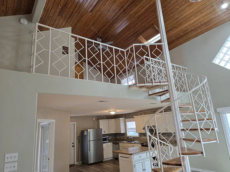 2312 Red Tide Rd #C — Photo 13