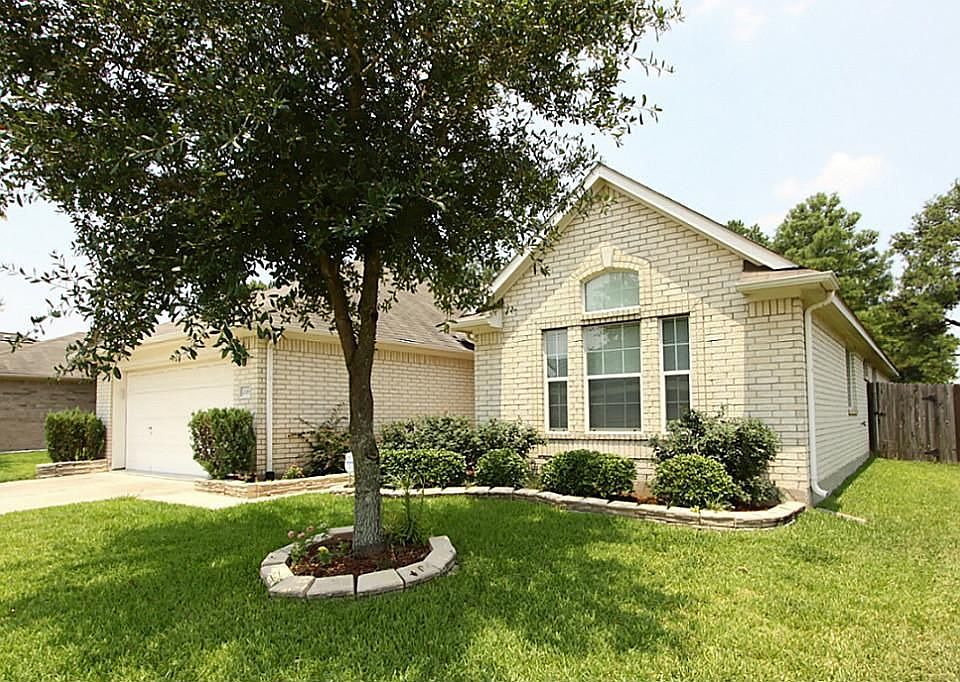 1st image of 12106 Havenmist Dr