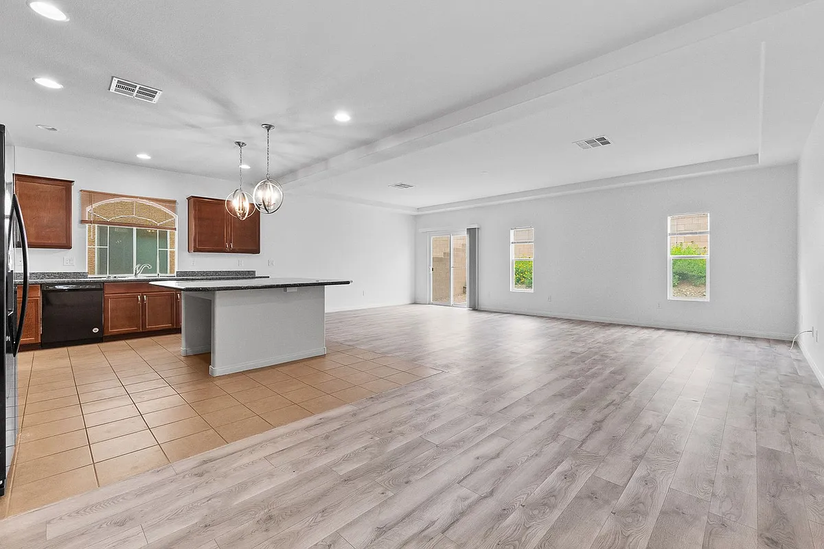 Building Photo - 9827 Marietta Cellars Ct