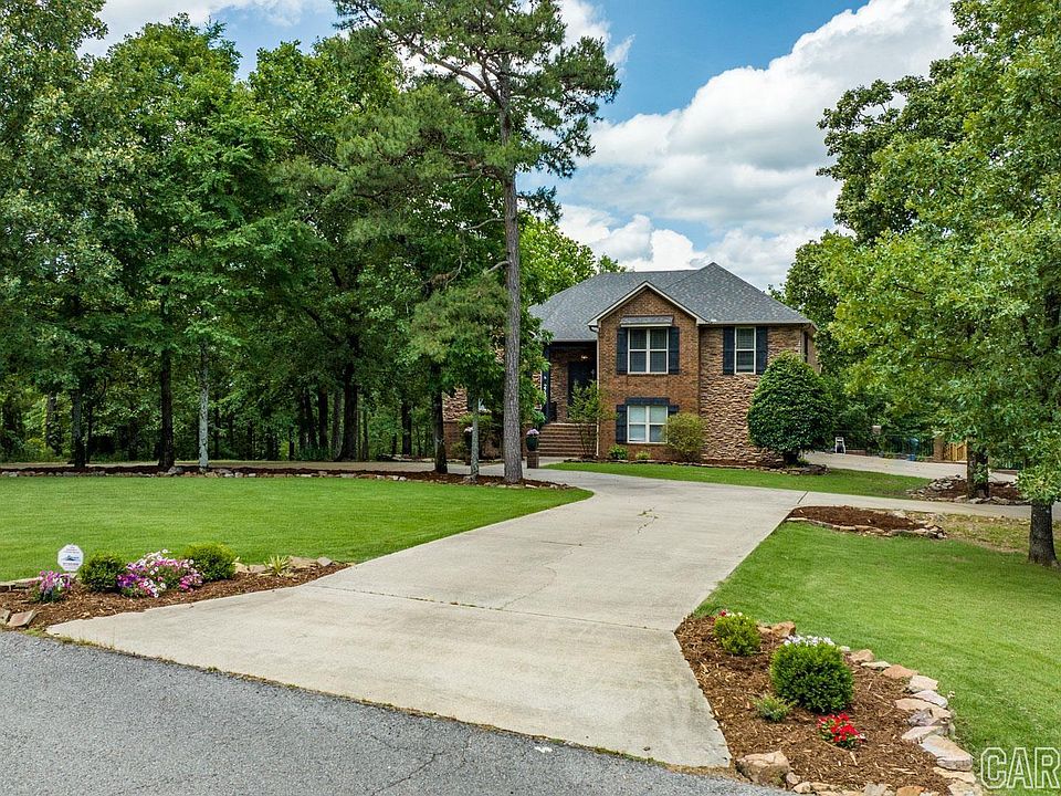 2730 Collins Dr, Conway, AR 72034 Zillow