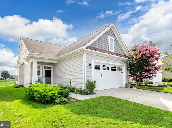 134 Waterside Dr, Bridgeville, DE 19933