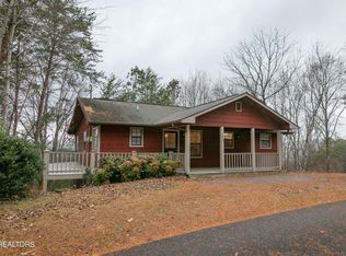 3430 Laurel Ridge Way, Sevierville, TN 37862
