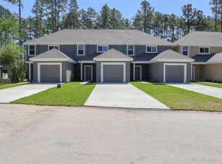 118 Artesian Way, New Caney, TX 77357