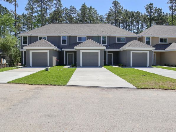118 Artesian Way