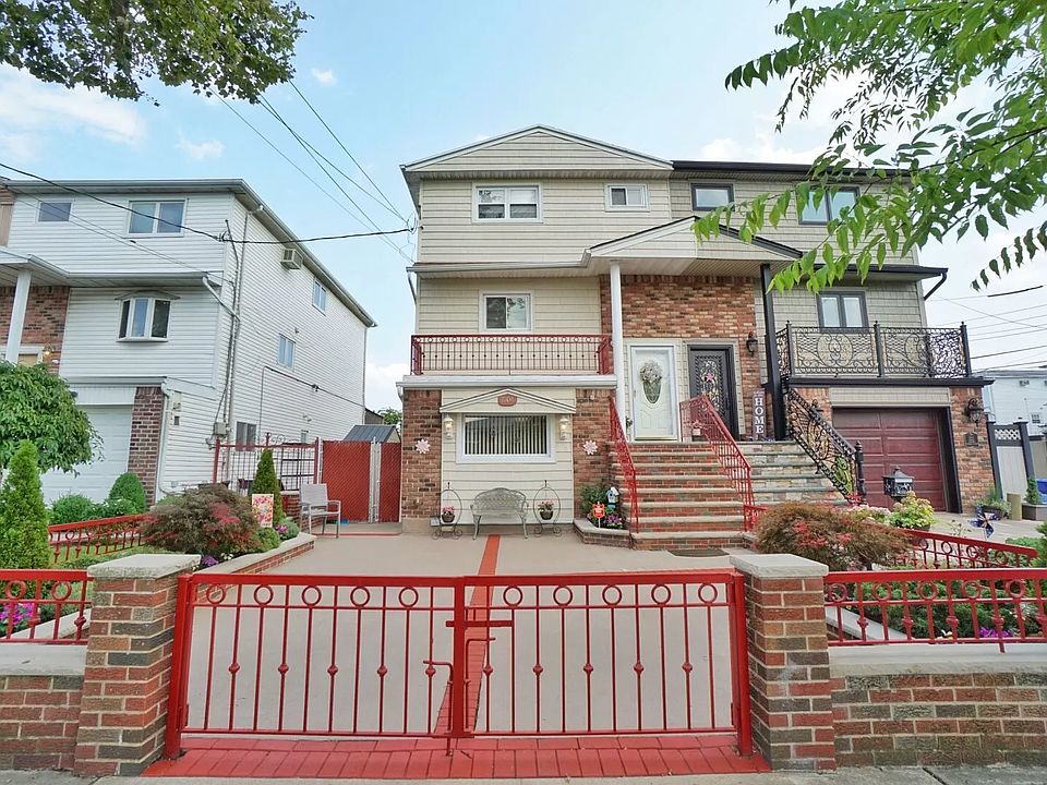 1st image of 7106 Avenue X