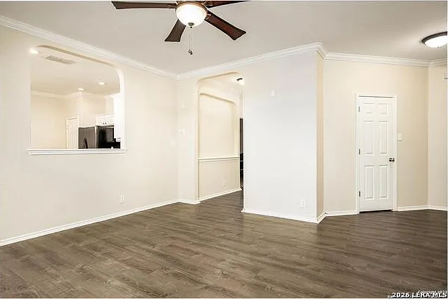 14918 N Laudie Fox #1 — Photo 3