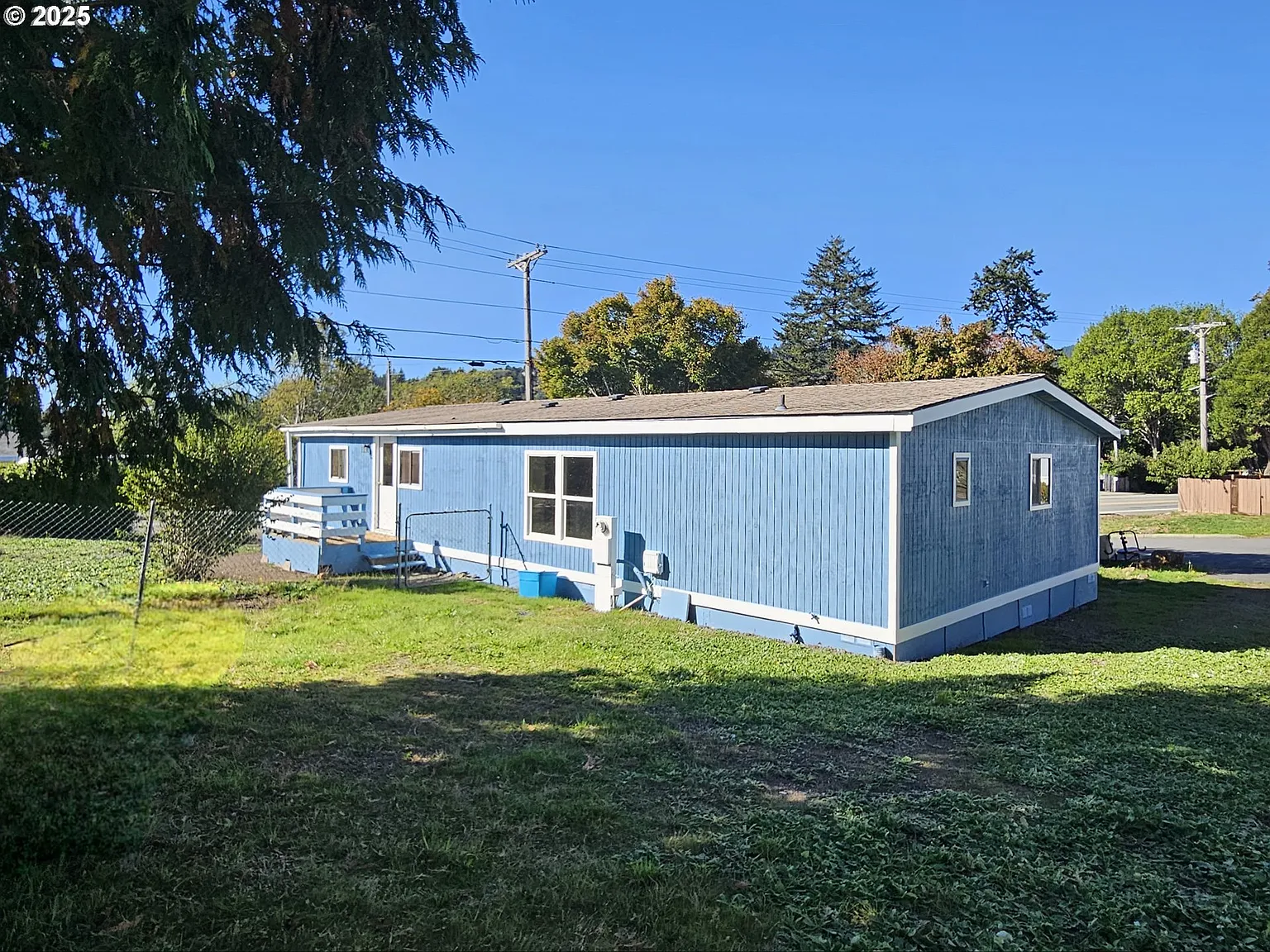 97841 Harbor View Cir photo 1