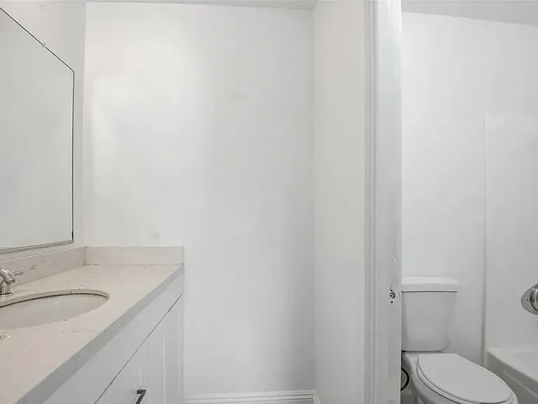 35113 Mesa Grande Dr #1 — Photo 17