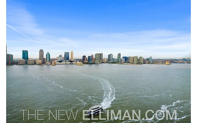 Rented by Douglas Elliman | media 10
