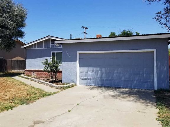 2nd image of 5389 E Clay Ave