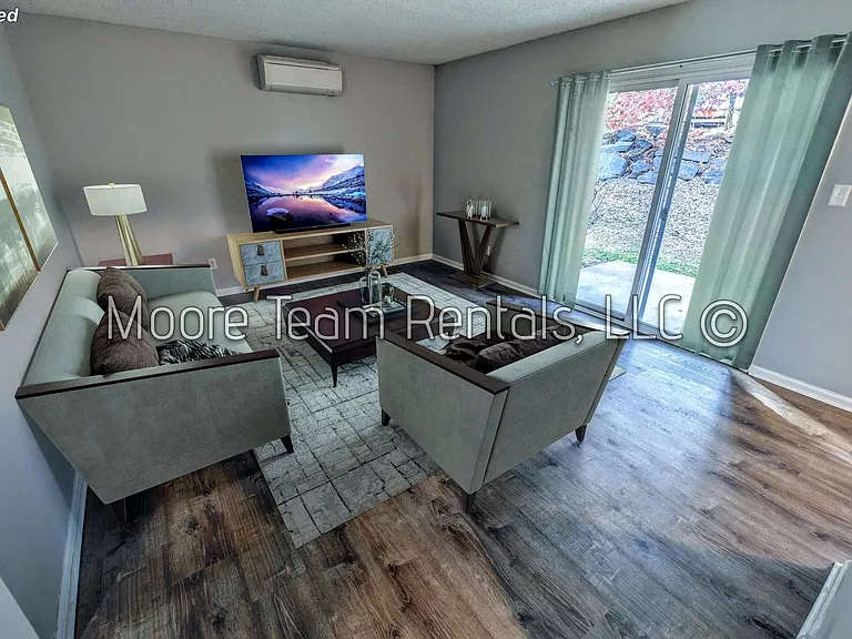 416 6th Ave W — Photo 7